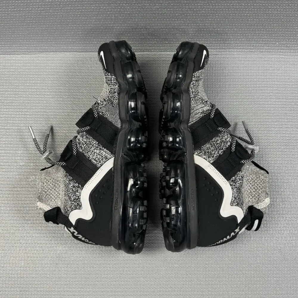 Nike excellent barely